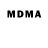 Марки 25I-NBOMe 1500мкг wndr
