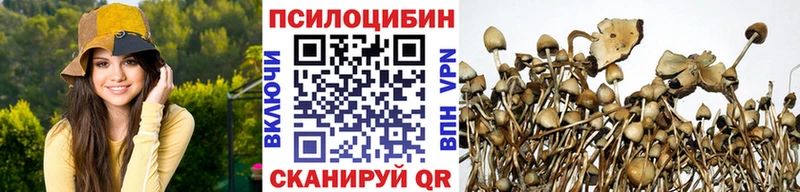 Галлюциногенные грибы ЛСД shop формула Южно-Сухокумск